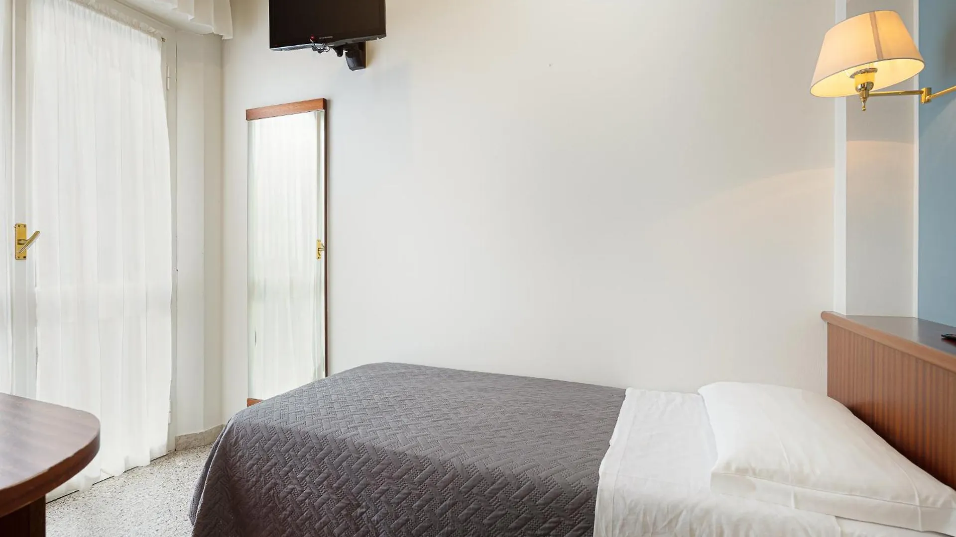 Hotel Avana Fronte Mare Riccione