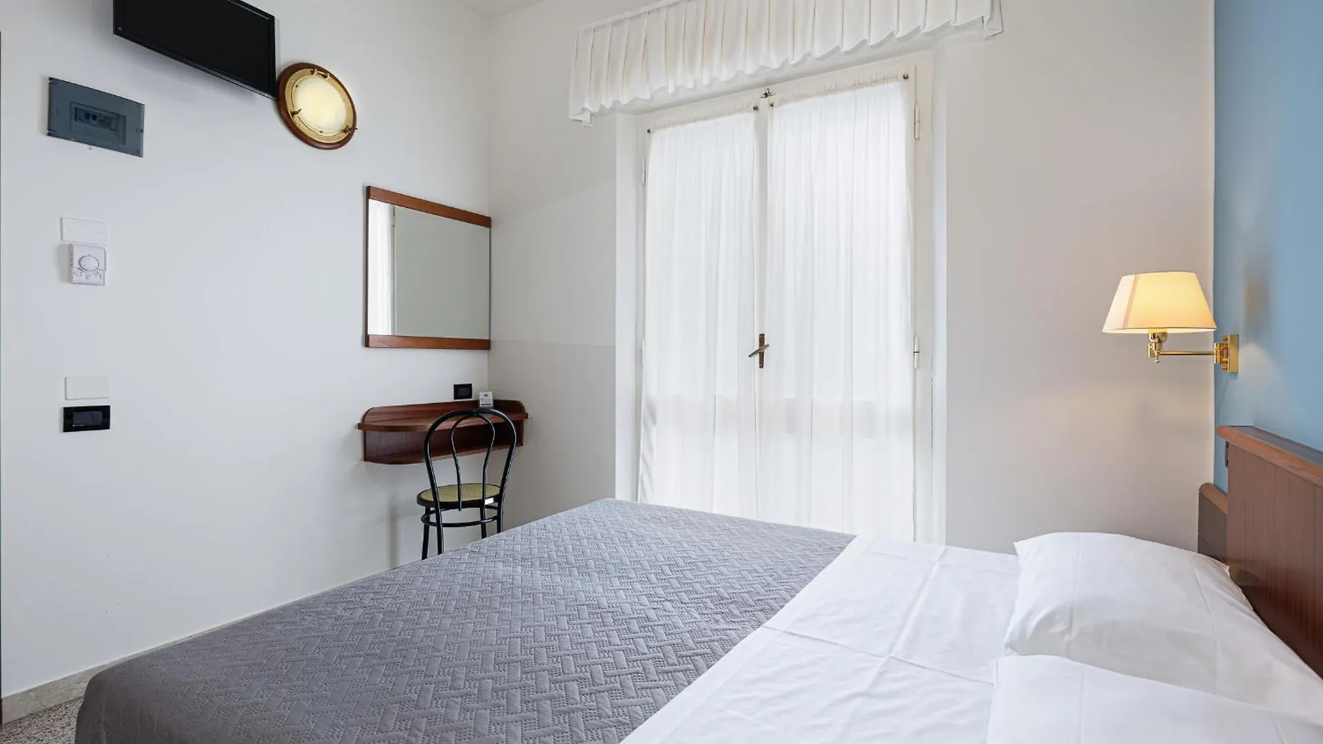 Hotel Avana Fronte Mare Riccione
