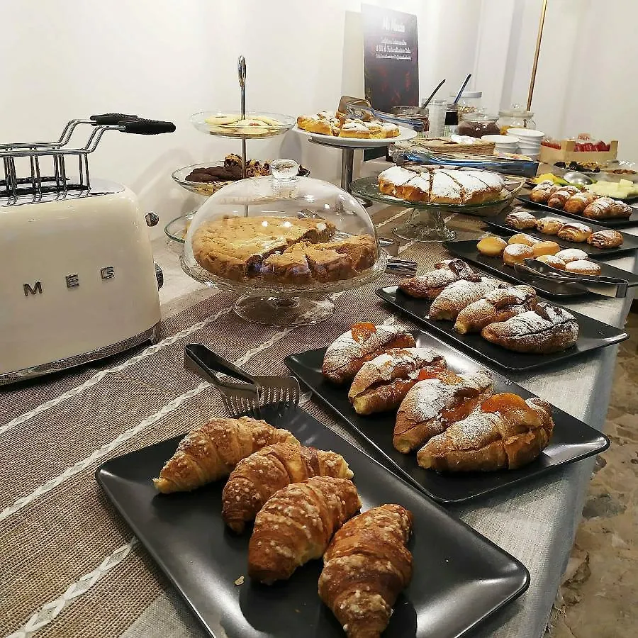 Hotel Avana Fronte Mare Riccione