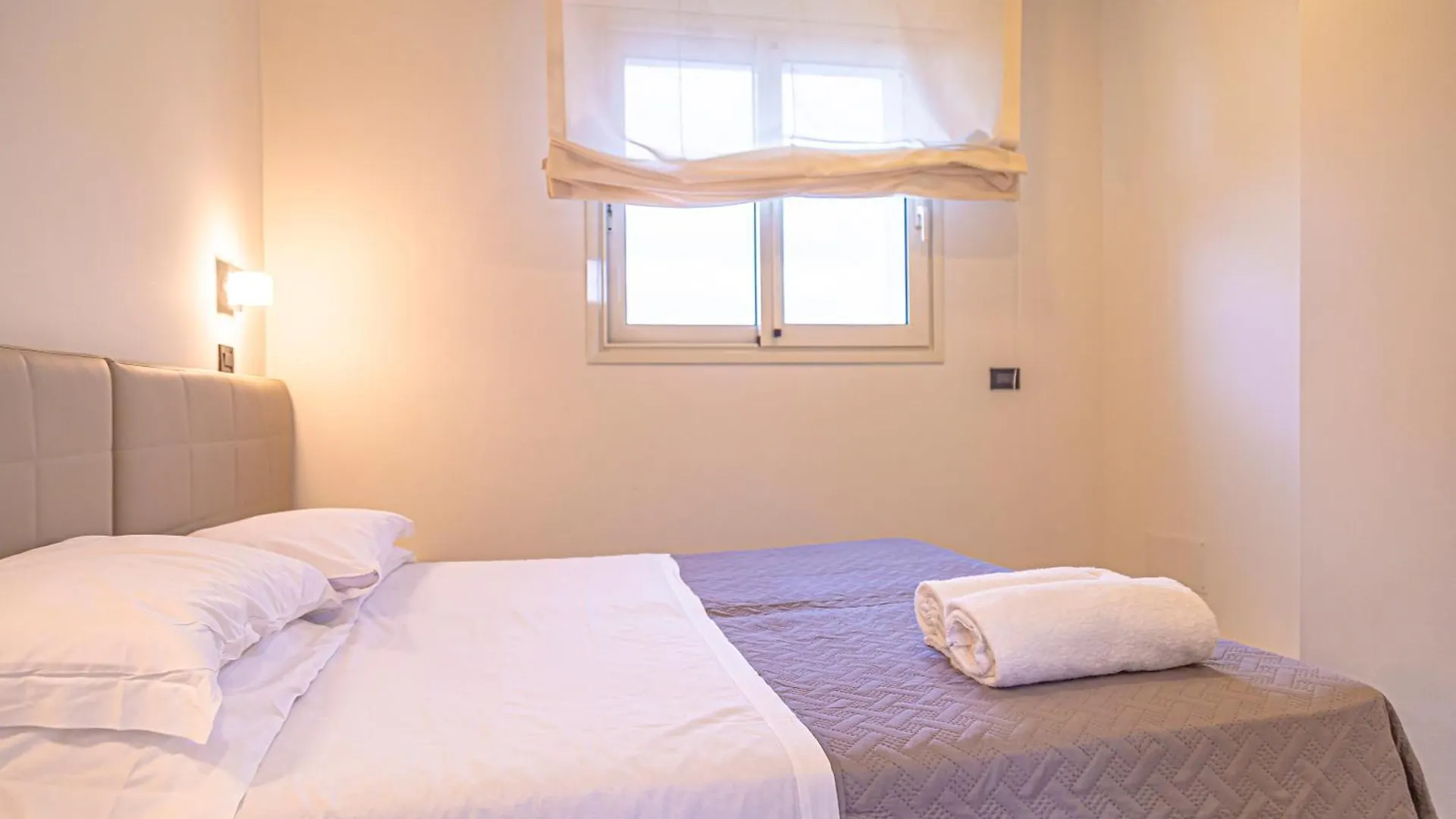 Hotel Avana Fronte Mare Riccione
